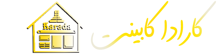 Logo of karada